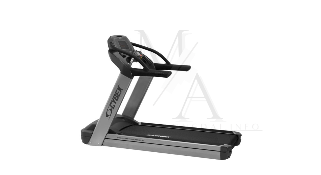 Cybex 770T Treadmill